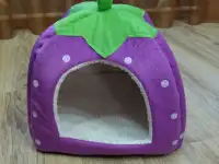 Домик для животных