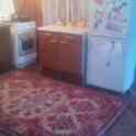 продам 1/2 доли в двухквартирном доме, МОЗЫРЬ, 17 СЕНТЯБРЯ, 90-1