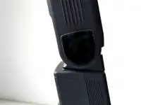 Вспышка Sigma ELECTRONIC FLASH EF-610 DG SUPER, фотография 3