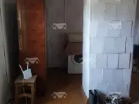 г.Осиповичи на пер.Южный, д. 4, продается жилой дом, фотография 9