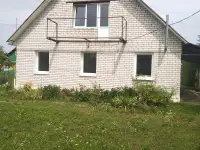 Продам, Д.Носилово,ул.Советская 30, фотография 8