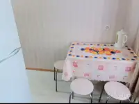 Квартира на сутки и более, ул. Козлова д.11а, фотография 7