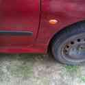 Продам Peugeot 206, фотография 3