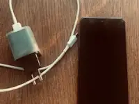 Продам Samsung S21 Fe