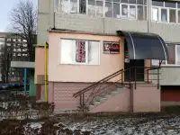 Маникюр сельмаш