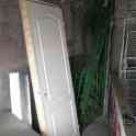 торговое оборудование, фотография 3