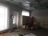Помещение торгового ряда в аренду, фотография 5