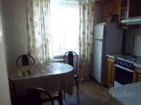 Сдам 3 (2) комнатную квартиру на длинный срок, Ул.М.Лынькова 99 к3, фотография 7