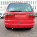 Продам автомобиль Ford, фотография 6