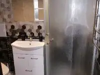 Квартира посуточно в Речице., фотография 4