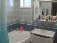Продажа дома, Романовича 23, фотография 9