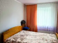 Уютный просторный дом 94 кв.м. на участке 5, фотография 11
