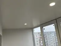 Новая 2-к квартира, фотография 7