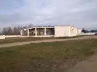 Квасильно-засолочный цех, Гродненская обл., р-н, ул.Минский тракт, д.32Ж, фотография 3