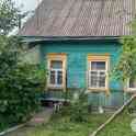 Продам деревянный дом в Бобруйске, 1-й переулок Рылеева, 2А, фотография 6
