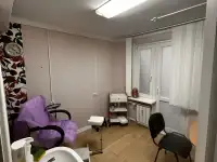 сдам помещение в г.Минске, фотография 5