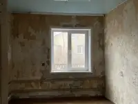 продам 4комнатный дом в г.Осиповичи, фотография 2