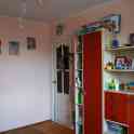 Продам з-х комнатную квартиру, Речицкая,45/1, фотография 3