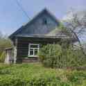 Продам дом, Полацкий районе, деревня замхи, фотография 2