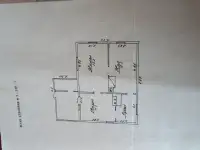Продажа дома, ул. Физкультурная 11, фотография 2