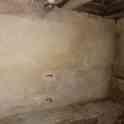 Продам гараж, Тиражная 125, фотография 11