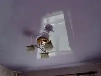 Дом, фотография 7