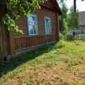 продам дом, Калинина, 92, фотография 8