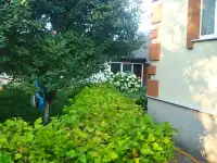 Отличный коттедж для круглогодичного проживания, Спиридовича д.3, фотография 11