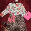 Байер/Шоппер Париж, фотография 3