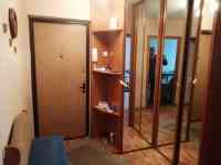 Недвижимость, Космонавтов д.5 к 1, фотография 5