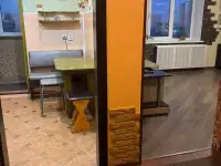 Сдам квартиру на длительный срок, Строителей проспект, д24, к5а, фотография 8