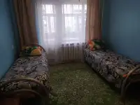 Квартира посутачно для командированных специалистов, фотография 4