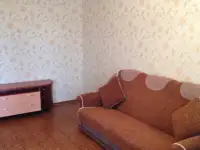 Аренда квартиры на сутки г. Речица, фотография 3