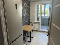 Сдается квартира на длительный срок, ул. Фолюш 20, фотография 5