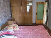 Сдам квартиру, Ул П Глебки, фотография 3