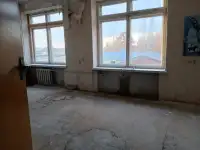 Изолированное помещение . по адресу г. Витебск ул. Гагарина 4-21, фотография 11