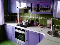 Сдам уютную двухкомнатную квартиру на длительный срок, фотография 2