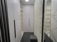 Шкафы под заказ в Минске, фотография 7