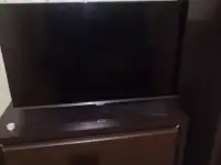 Продажа телевизора