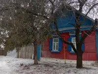 Продам дом с участком, д. Климовка, 2-я Совхозная ул., фотография 5