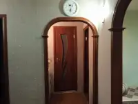 Сдается квартира посуточно в г. Чериков, фотография 2