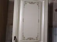 Кухня светлая, фотография 4