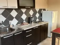 Сдам квартиру в центре г. Глубокое, фотография 4