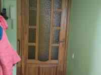 Продажа 2х-комнатной квартиры, фотография 2