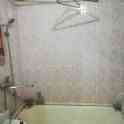 Продам 3комн.квартиру, Гая 17а, фотография 2