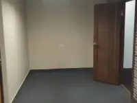 Офисный блок 47 м.кв. в ТЦ Монетка в аренду, р-н Комаровского рынка, фотография 10