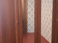 Продам шкаф в отличном состоянии, фотография 2