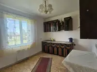 Продам жилой коттедж в Жлобине, улица Губарева 52, фотография 4