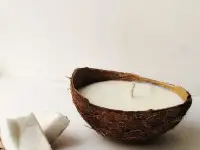 ЭКО СВЕЧИ