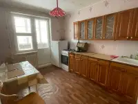 Квартира в Лепеле для командированных, Чуйкова, 165, фотография 3